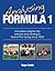 Analysing Formula 1 by Roger       Smith