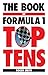 The Book of Formula 1 Top Tens