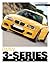 BMW 3-Series Book: Buying, Enjoying, Maintaining, Modifying