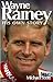 Wayne Rainey: His Own Story