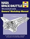 NASA Space Shuttl...