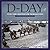 D-Day and the Battle of Normandy by Simon Trew
