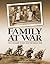 Family at War: The Foljambe Family and the Great War