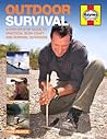 Outdoor Survival:...