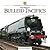Bulleid Pacifics (Haynes Great Locomotives)