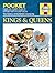 Kings & Queens: The History of the British Monarchy (Haynes Pocket Manual)