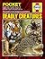 Deadly Creatures: The World's Most Dangerous Predators (Haynes Pocket Manual)