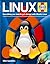 Linux Manual: Everything You Need to Get Started with Ubuntu Linux
