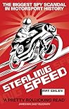 Stealing Speed: The Biggest Spy Scandal in Motorsport History