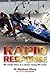 Rapid Response: My Inside S...