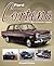 Ford Cortina: The Complete ...