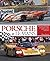 Porsche at Le Mans: Sixty Years of Porsche Participation in the World's Greatest Motor Race
