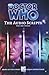 Doctor Who: The Audio Scripts Volume Three