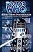 Doctor Who Short Trips by Nicholas Briggs