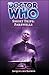 Doctor Who Short Trips: Far...