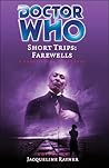 Doctor Who Short Trips: Farewells