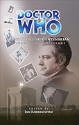 Doctor Who Short Trips: The Centenarian