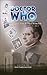 Doctor Who Short Trips: The...