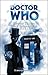 Doctor Who Short Trips: Tim...