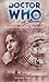 Doctor Who Short Trips:  De...