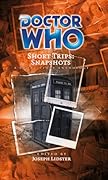 Doctor Who Short Trips: Snapshots