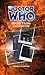 Doctor Who Short Trips by Joseph Lidster Doctor Who Short Trips by Joseph Lidster