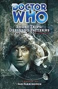 Doctor Who Short Trips: Defining Patterns