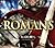 Romans (Y)