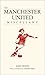 Manchester United Miscellany