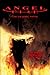 Angel Fire: The Graphic Novel