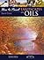 Landscapes in Oils (How to Paint): Landscapes In Oils