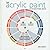 The Acrylic Paint Colour Wheel Book (Colour Wheel Books)