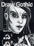 Draw Gothic