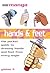 Hands & Feet: The Pocket Re...