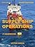 Supply Ship Operations