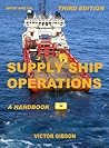 Supply Ship Opera...