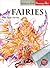 Fairies (Ready to Paint the Masters)