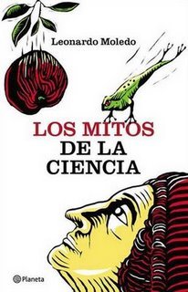 Los Mitos de la Ciencia