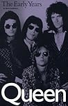 Queen: The Early Years