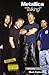 Metallica: "Talking"