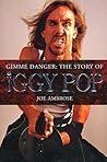 Gimme Danger: The Story of Iggy Pop