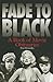 Fade To Black: A Book Of Movie Obituaries