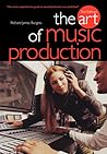The Art of Music ...