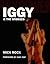 Raw Power: Iggy & The Stooges