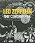 Led Zeppelin by Dave Lewis