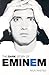 The Dark Story Of Eminem