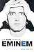 The Dark Story of Eminem