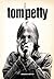 Conversations With Tom Petty by Paul Zollo Conversations With Tom Petty by Paul Zollo