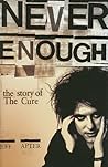 Never Enough: The...