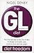 The GL Diet